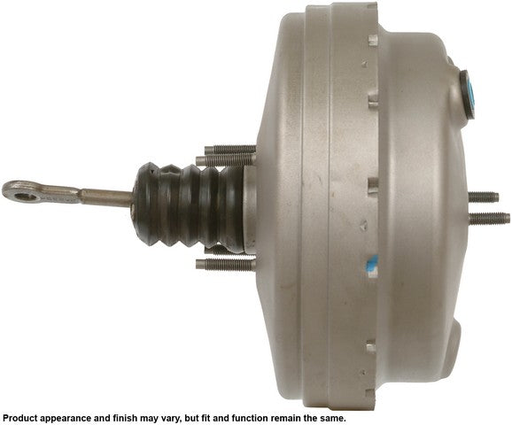 CARDONE Reman Power Brake Booster P/N:54-77208 Fits: Chrysler 200 14-11, Dodge Avenger 14-11 - Image 1