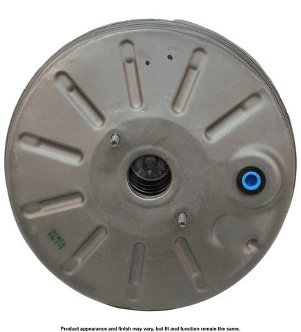 CARDONE Reman Power Brake Booster P/N:54-77215 Fits: Dodge Dart 16-13 - Image 4