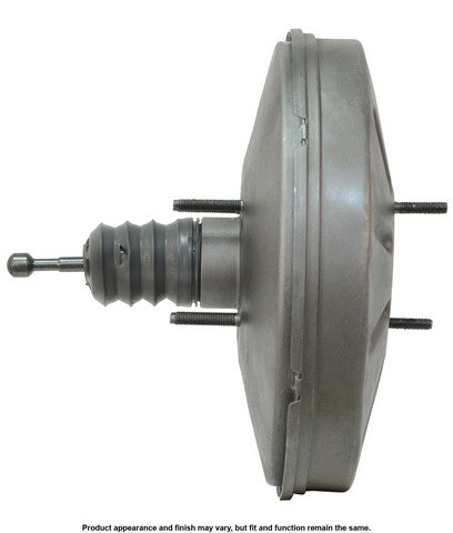 CARDONE Reman Power Brake Booster P/N:54-77215 Fits: Dodge Dart 16-13 - Image 1