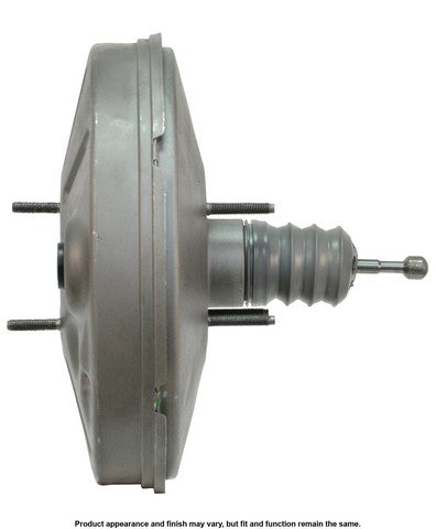 CARDONE Reman Power Brake Booster P/N:54-77215 Fits: Dodge Dart 16-13 - Image 3