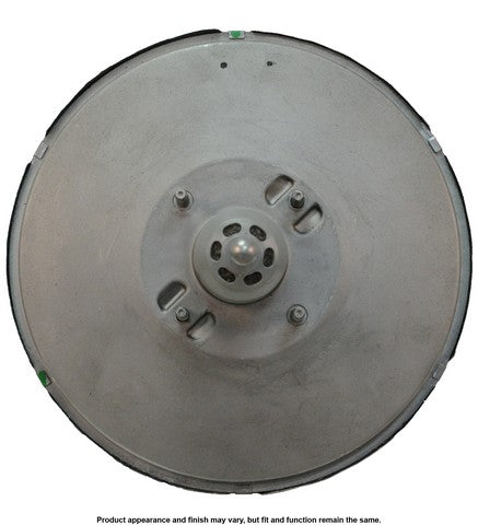 CARDONE Reman Power Brake Booster P/N:54-77215 Fits: Dodge Dart 16-13 - Image 2