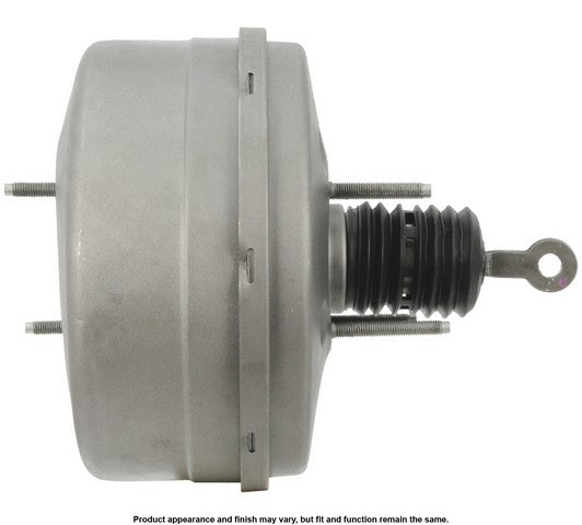 CARDONE Reman Power Brake Booster P/N:54-77216 Fits: Chrysler TOWN &amp; COUNTRY 16-14, Dodge Grand Caravan 20-14, Ram C/v 15-14 - Image 1