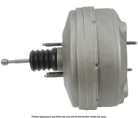 CARDONE Reman Power Brake Booster P/N:54-77217 Fits: Chrysler 200 17-15, Jeep Cherokee 19-14 - Image 2