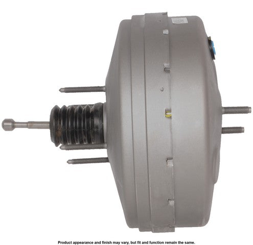 CARDONE Reman Power Brake Booster P/N:54-77228 Fits: Ram Promaster 1500 23-17, Ram Promaster 2500 23-17, Ram Promaster 3500 23-17 - Image 1