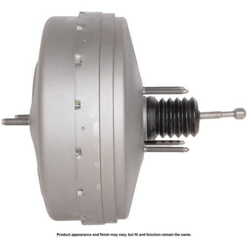 CARDONE Reman Power Brake Booster P/N:54-77228 Fits: Ram Promaster 1500 23-17, Ram Promaster 2500 23-17, Ram Promaster 3500 23-17 - Image 3