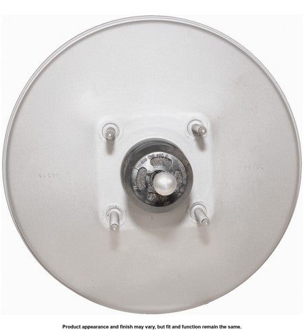 CARDONE Reman Power Brake Booster P/N:54-77228 Fits: Ram Promaster 1500 23-17, Ram Promaster 2500 23-17, Ram Promaster 3500 23-17 - Image 2