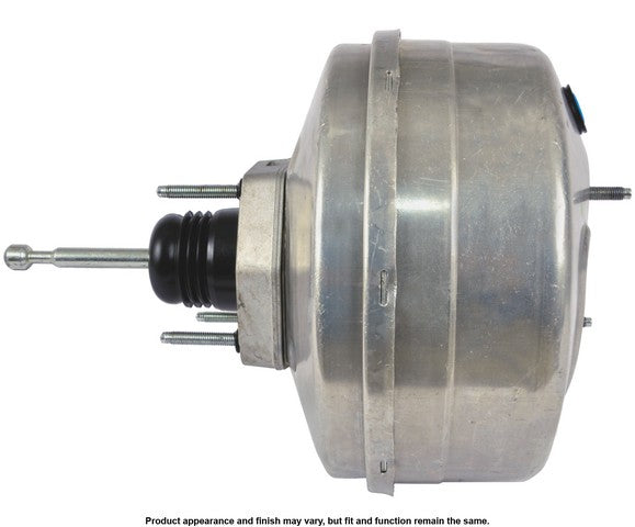 CARDONE Reman Power Brake Booster P/N:54-77229 Fits: Ram 1500 20-19 - Image 1