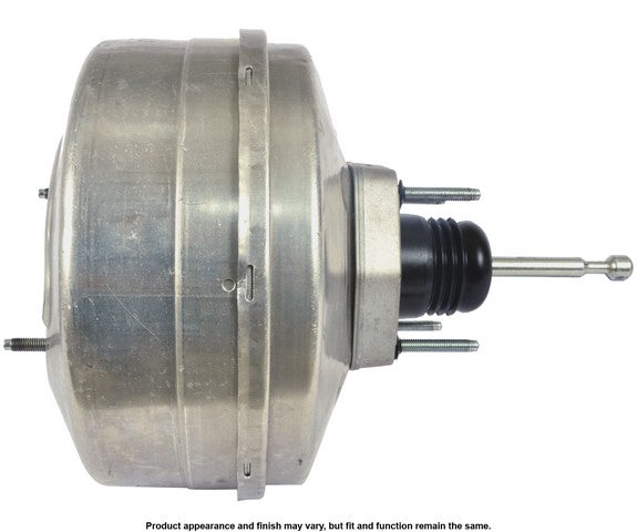 CARDONE Reman Power Brake Booster P/N:54-77229 Fits: Ram 1500 20-19 - Image 3
