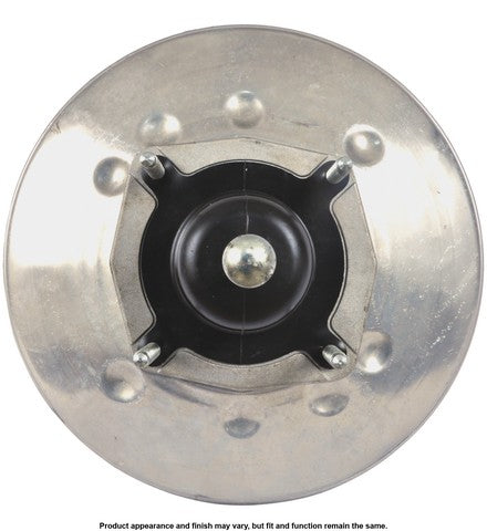 CARDONE Reman Power Brake Booster P/N:54-77229 Fits: Ram 1500 20-19 - Image 2