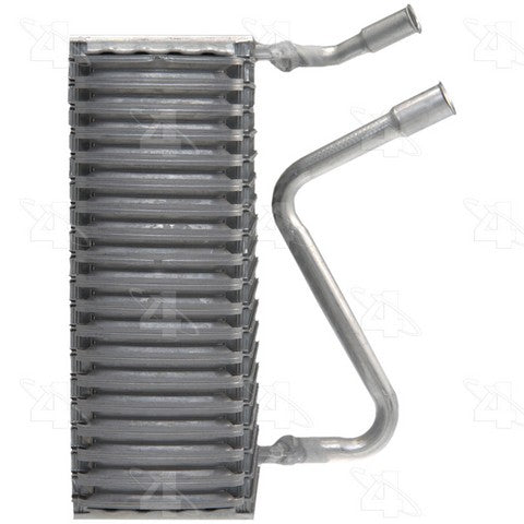 Four Seasons A/C Evaporator Core P/N:54772 Fits: Volvo 850 97-93, Volvo C70 04-98, Volvo S70 00-98, Volvo V70 00-98 - Image 8