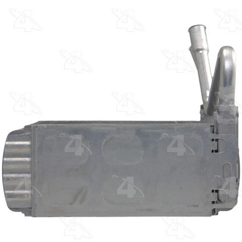 Four Seasons A/C Evaporator Core P/N:54772 Fits: Volvo 850 97-93, Volvo C70 04-98, Volvo S70 00-98, Volvo V70 00-98 - Image 5