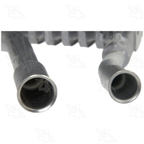 Four Seasons A/C Evaporator Core P/N:54772 Fits: Volvo 850 97-93, Volvo C70 04-98, Volvo S70 00-98, Volvo V70 00-98 - Image 3