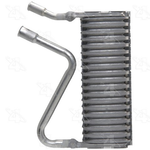 Four Seasons A/C Evaporator Core P/N:54772 Fits: Volvo 850 97-93, Volvo C70 04-98, Volvo S70 00-98, Volvo V70 00-98 - Image 7