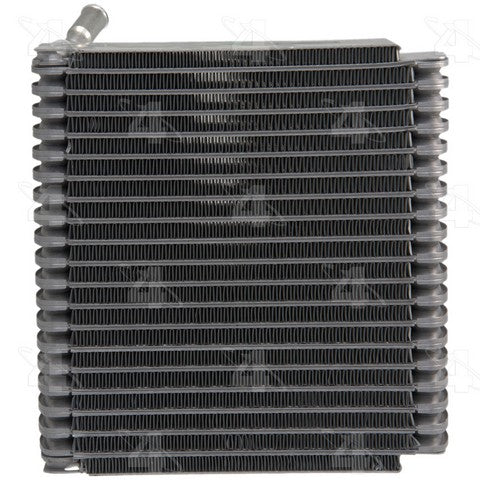 Four Seasons A/C Evaporator Core P/N:54772 Fits: Volvo 850 97-93, Volvo C70 04-98, Volvo S70 00-98, Volvo V70 00-98 - Image 2