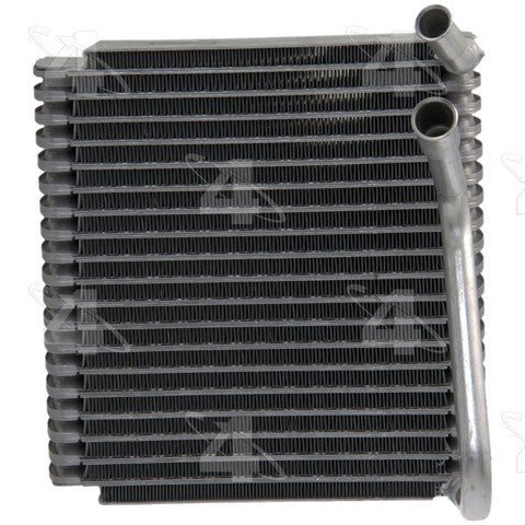 Four Seasons A/C Evaporator Core P/N:54772 Fits: Volvo 850 97-93, Volvo C70 04-98, Volvo S70 00-98, Volvo V70 00-98 - Image 4
