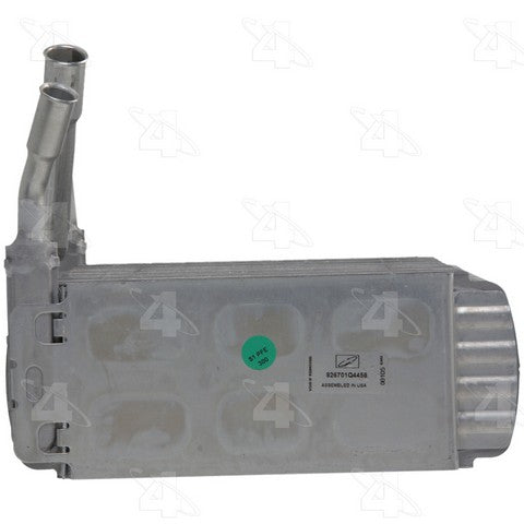 Four Seasons A/C Evaporator Core P/N:54772 Fits: Volvo 850 97-93, Volvo C70 04-98, Volvo S70 00-98, Volvo V70 00-98 - Image 6