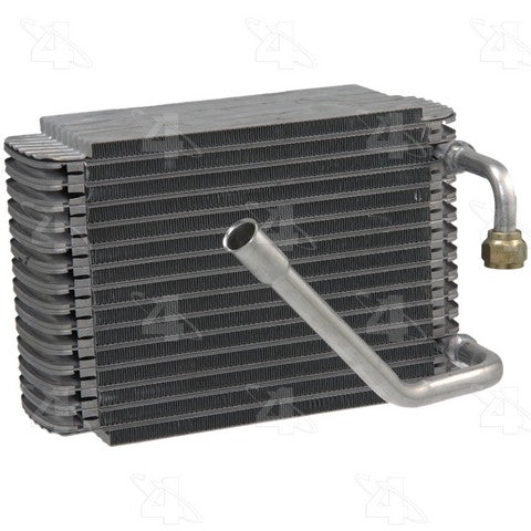 Four Seasons A/C Evaporator Core P/N:54774 Fits: Ford Freestar 07-04, Ford Windstar 03-99, Mercury Monterey 07-04 - Image 1