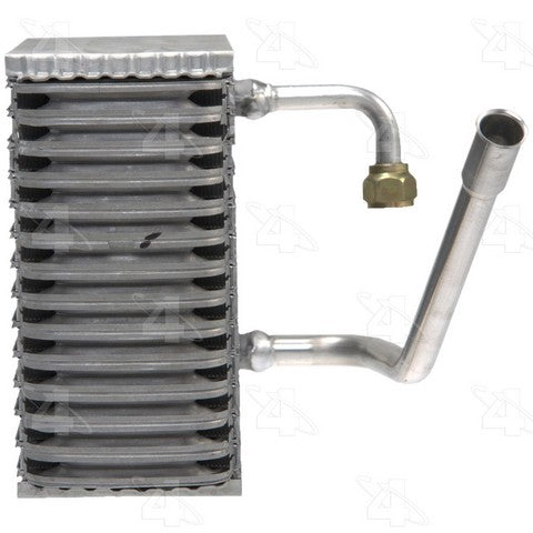 Four Seasons A/C Evaporator Core P/N:54774 Fits: Ford Freestar 07-04, Ford Windstar 03-99, Mercury Monterey 07-04 - Image 7