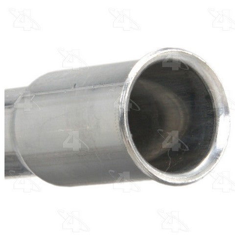 Four Seasons A/C Evaporator Core P/N:54774 Fits: Ford Freestar 07-04, Ford Windstar 03-99, Mercury Monterey 07-04 - Image 8