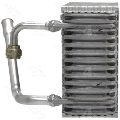 Four Seasons A/C Evaporator Core P/N:54774 Fits: Ford Freestar 07-04, Ford Windstar 03-99, Mercury Monterey 07-04 - Image 4