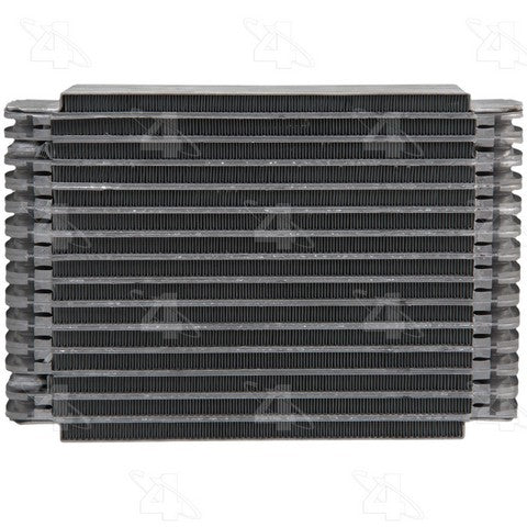 Four Seasons A/C Evaporator Core P/N:54774 Fits: Ford Freestar 07-04, Ford Windstar 03-99, Mercury Monterey 07-04 - Image 3