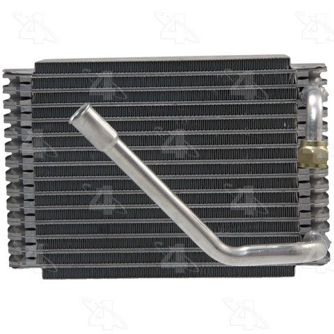 Four Seasons A/C Evaporator Core P/N:54774 Fits: Ford Freestar 07-04, Ford Windstar 03-99, Mercury Monterey 07-04 - Image 6