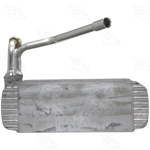 Four Seasons A/C Evaporator Core P/N:54774 Fits: Ford Freestar 07-04, Ford Windstar 03-99, Mercury Monterey 07-04 - Image 5
