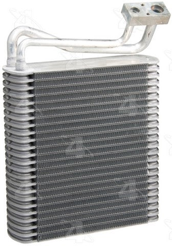 Four Seasons A/C Evaporator Core P/N:54778 Fits: Dodge Durango 03-01 - Image 1