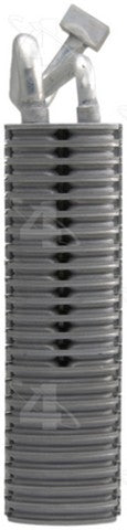 Four Seasons A/C Evaporator Core P/N:54778 Fits: Dodge Durango 03-01 - Image 8