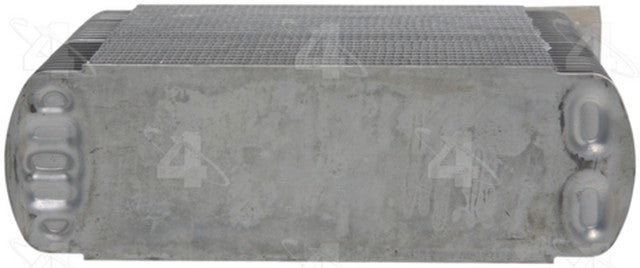 Four Seasons A/C Evaporator Core P/N:54778 Fits: Dodge Durango 03-01 - Image 5