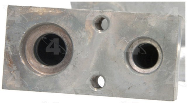 Four Seasons A/C Evaporator Core P/N:54778 Fits: Dodge Durango 03-01 - Image 2