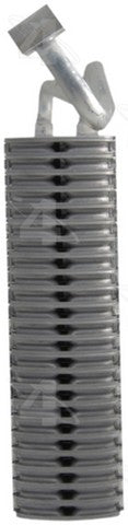 Four Seasons A/C Evaporator Core P/N:54778 Fits: Dodge Durango 03-01 - Image 6