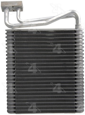 Four Seasons A/C Evaporator Core P/N:54778 Fits: Dodge Durango 03-01 - Image 3