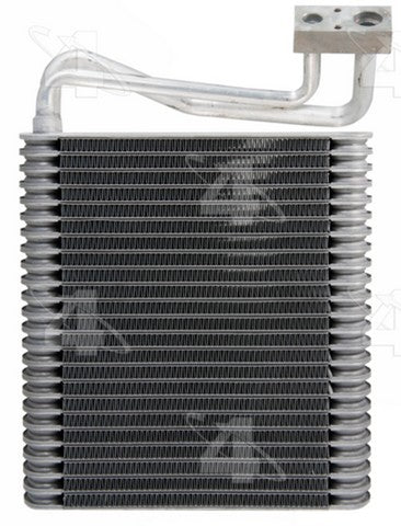 Four Seasons A/C Evaporator Core P/N:54778 Fits: Dodge Durango 03-01 - Image 7