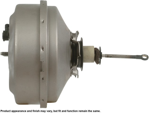 CARDONE Reman Power Brake Booster P/N:54-77915 Fits: Chevrolet Impala 08-07 - Image 1
