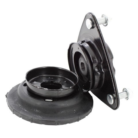 Vazlo Suspension Strut Mount P/N:5478 Fits: Ford Mustang 25-14 - Image 1