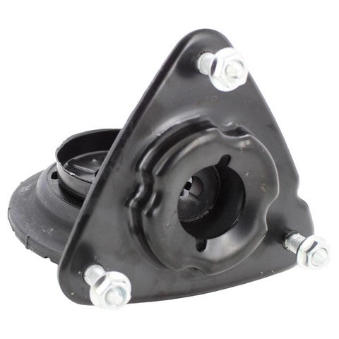 Vazlo Suspension Strut Mount P/N:5478 Fits: Ford Mustang 25-14 - Image 2