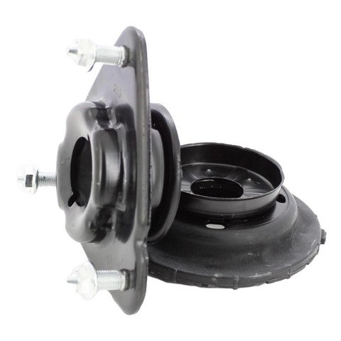 Vazlo Suspension Strut Mount P/N:5478 Fits: Ford Mustang 25-14 - Image 3