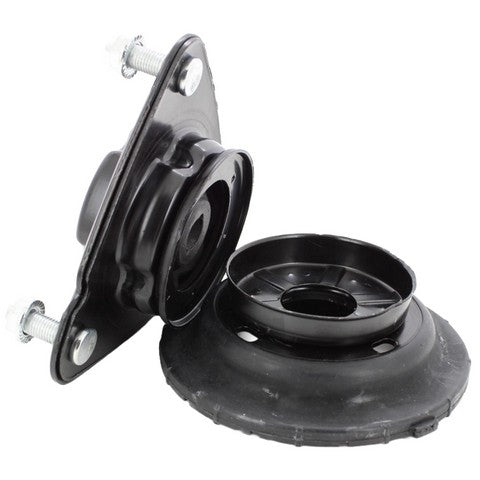 Vazlo Suspension Strut Mount P/N:5478 Fits: Ford Mustang 25-14 - Image 4