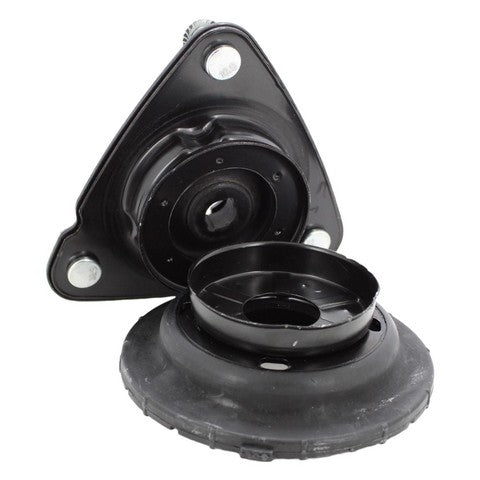 Vazlo Suspension Strut Mount P/N:5478 Fits: Ford Mustang 25-14 - Image 5