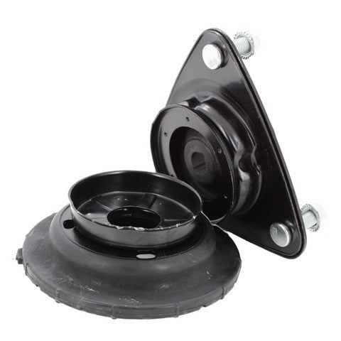 Vazlo Suspension Strut Mount P/N:5478 Fits: Ford Mustang 25-14 - Image 6