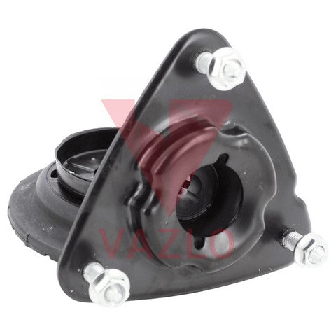 Vazlo Suspension Strut Mount P/N:5478 Fits: Ford Mustang 25-14 - Image 7