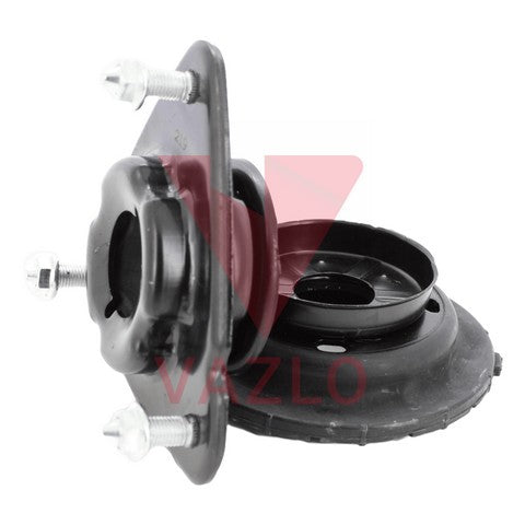 Vazlo Suspension Strut Mount P/N:5478 Fits: Ford Mustang 25-14 - Image 8
