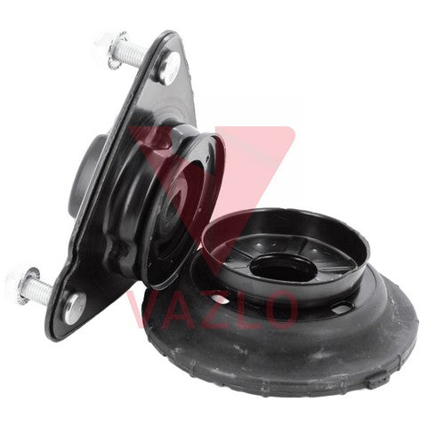 Vazlo Suspension Strut Mount P/N:5478 Fits: Ford Mustang 25-14 - Image 9