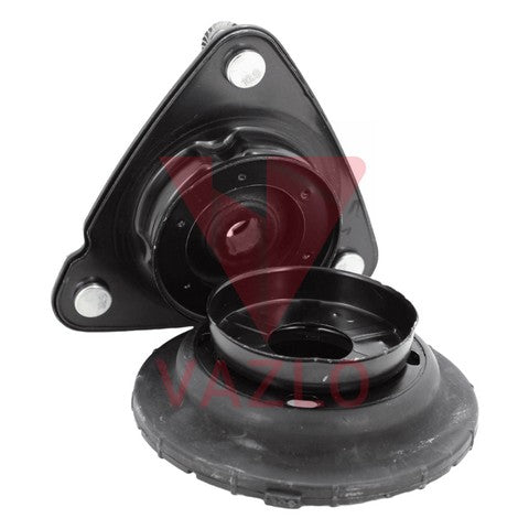 Vazlo Suspension Strut Mount P/N:5478 Fits: Ford Mustang 25-14 - Image 10