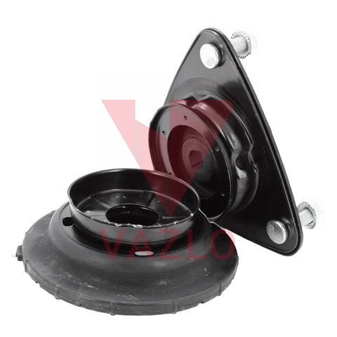 Vazlo Suspension Strut Mount P/N:5478 Fits: Ford Mustang 25-14 - Image 11