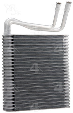 Four Seasons A/C Evaporator Core P/N:54780 Fits: Dodge Dakota 04-01 - Image 1