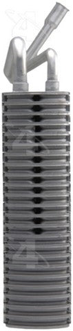 Four Seasons A/C Evaporator Core P/N:54780 Fits: Dodge Dakota 04-01 - Image 6
