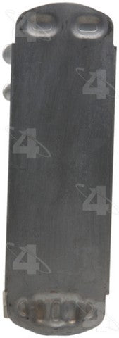 Four Seasons A/C Evaporator Core P/N:54780 Fits: Dodge Dakota 04-01 - Image 7