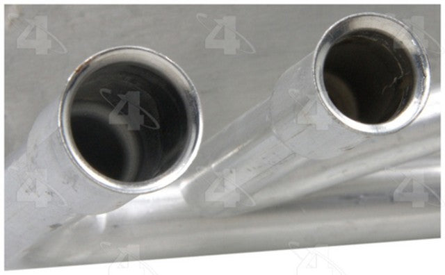 Four Seasons A/C Evaporator Core P/N:54780 Fits: Dodge Dakota 04-01 - Image 2